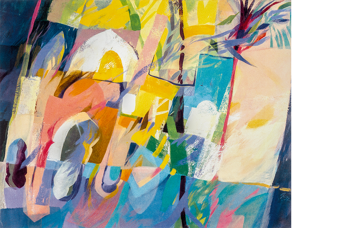 55korr-entrastert-979x768.tif