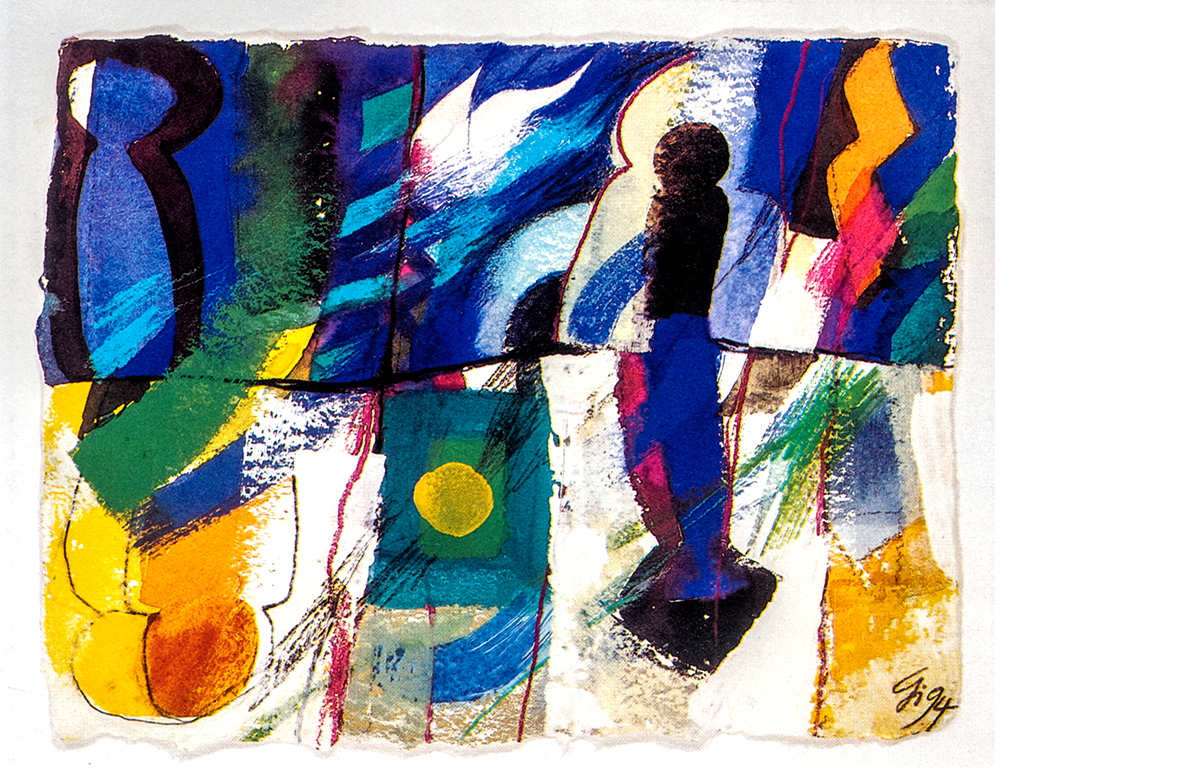 75korr-entrastert-995x768.tif