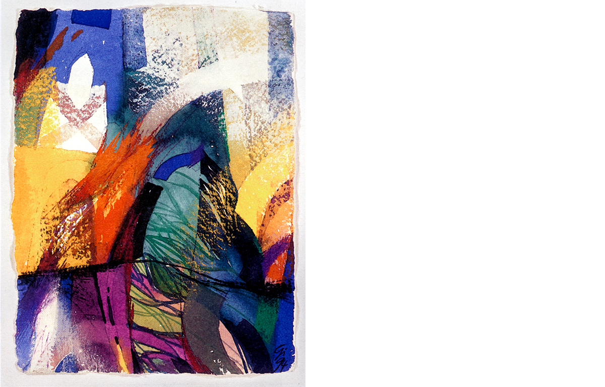80_rechts_korr-entrastert-606x768.tif