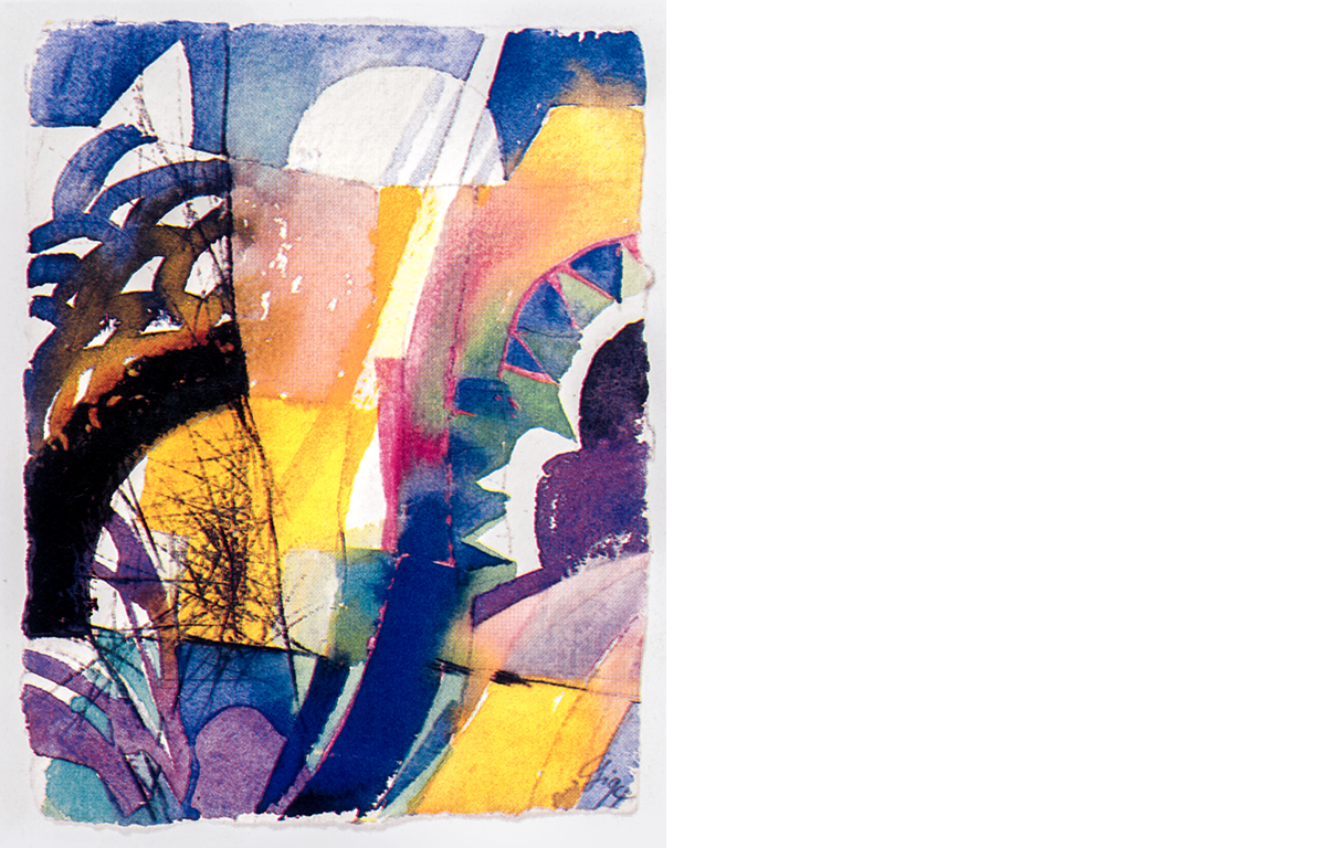 81_rechts_korr-entrastert-603x768.tif