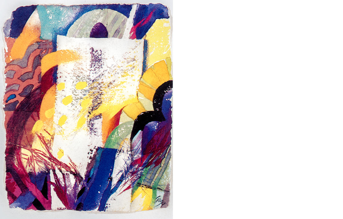 82korr-entrastert-605x768.tif