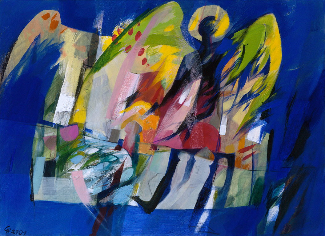 Der Behüter_2001_Acryl auf LW_80x110 cm_1056x768.jpg