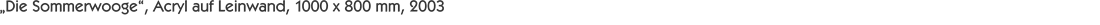 Die Sommerwooge_text.eps