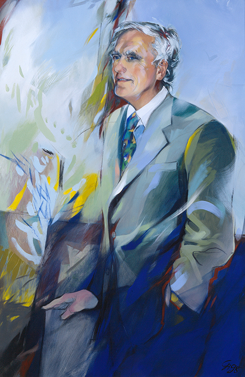 Dr_ Wiechmann_1998_Acryl auf LW_120x80 cm_500x768.jpg