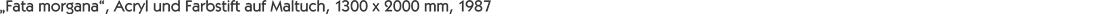 Fata morgana_text.eps