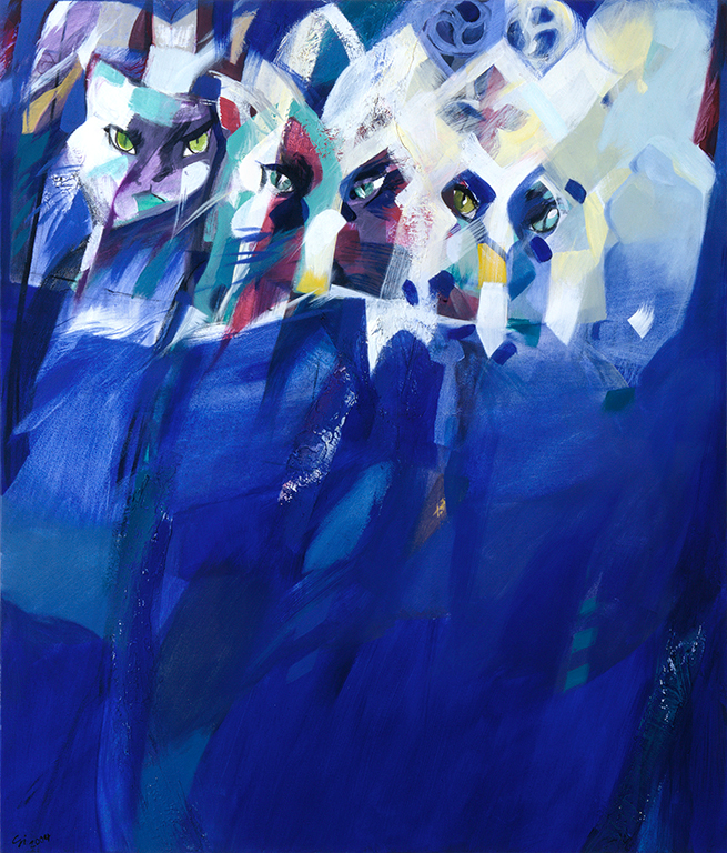 Fremde Bewohner_2004_Acryl auf LW_140 x 120 cm_655x768.jpg