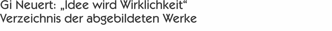 Idee wird_titel2.eps