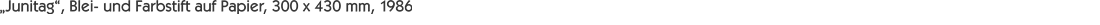 Junitag_blei_text.eps