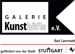 Kunsthoefle.jpg