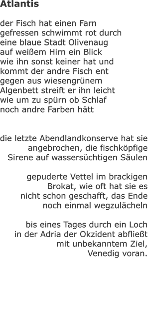atlantis_text.eps