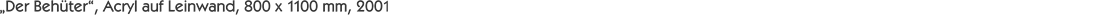 der_behueter_text.eps