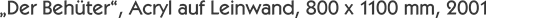 der_behueter_text_verz.eps