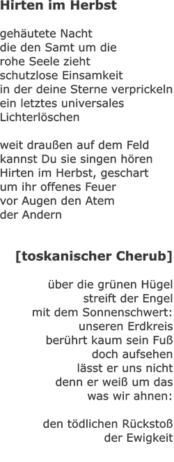 hirten im herbst_text.eps