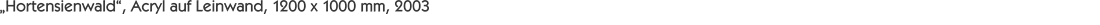hortensienwald_text.eps