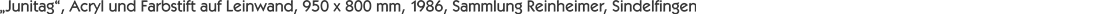 junitag_text.eps