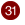 kreisziffer_31_rot.eps