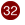 kreisziffer_32_rot.eps