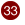 kreisziffer_33_rot.eps