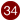 kreisziffer_34_rot.eps