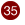 kreisziffer_35_rot.eps
