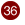 kreisziffer_36_rot.eps
