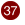 kreisziffer_37_rot.eps