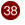 kreisziffer_38_rot.eps