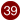 kreisziffer_39_rot.eps