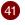 kreisziffer_41_rot.eps