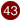 kreisziffer_43_rot.eps