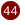 kreisziffer_44_rot.eps