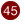 kreisziffer_45_rot.eps