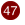 kreisziffer_47_rot.eps