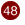 kreisziffer_48_rot.eps