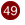 kreisziffer_49_rot.eps