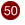 kreisziffer_50_rot.eps