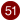 kreisziffer_51_rot.eps