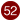 kreisziffer_52_rot.eps