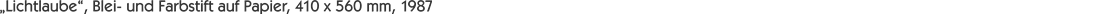 lichtlaube_text.eps