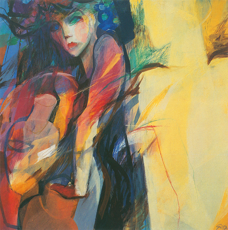 samariterin 70x70 cm 1987_763x768.jpg