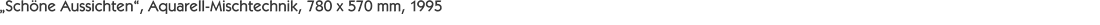 schoene aussichten_text.eps